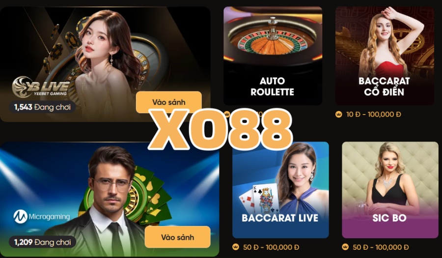 XO88 Nổ Hũ Win – Mẹo Chơi Thông Minh, Cơ Hội Thắng Lớn