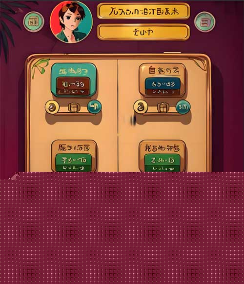 Cờ Úp xo88 Game Đổi Thường Được Yêu Thích Nhất Hiện Nay